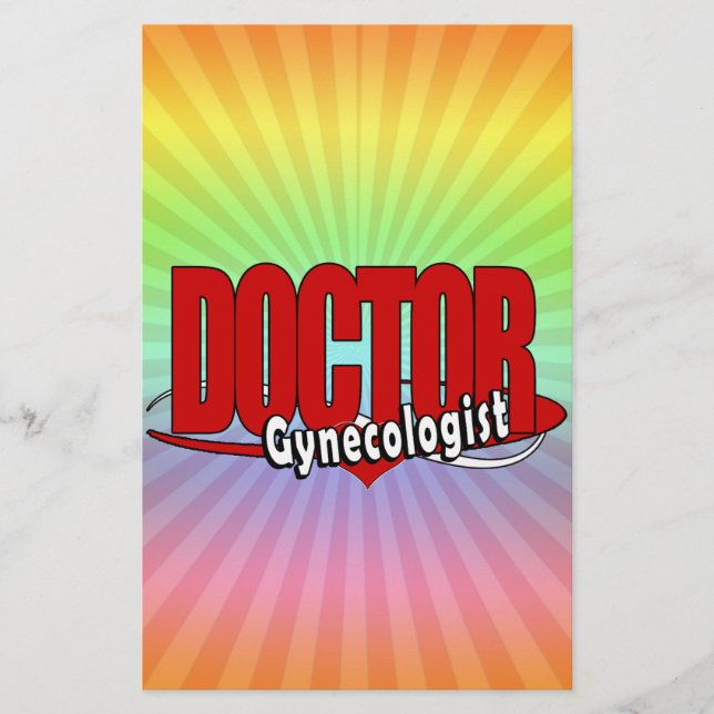 LOGOTYPDOKTORGYNEKOLOG (Framsida)