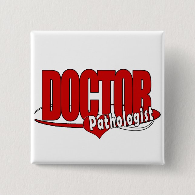 LOGOTYPDOKTORPATOLOG KNAPP (Framsida)