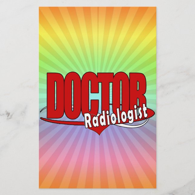 LOGOTYPDOKTORRADIOLOGIST (Framsida)
