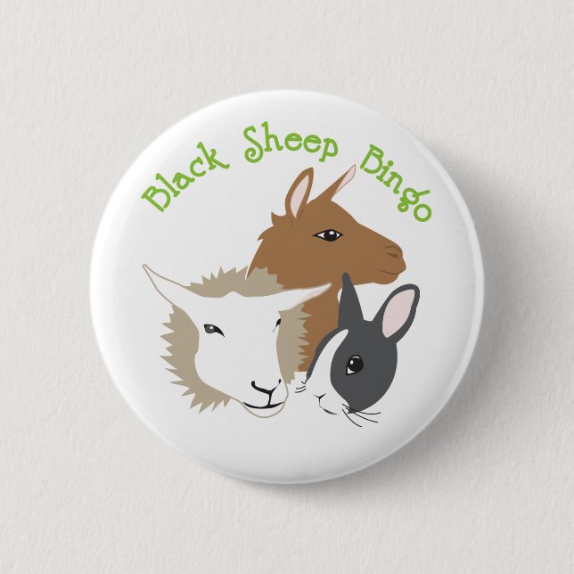 Logotypemblem Knapp (Framsida)