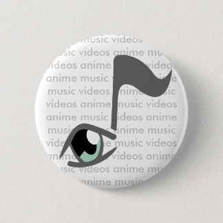 logotypen 2002 knäppas knapp