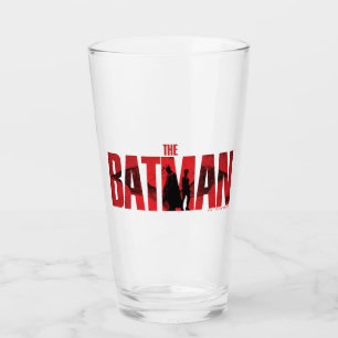 Logotypen Batman & Catshe Glaskopp