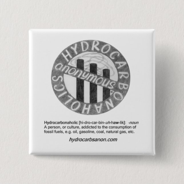 Logotypen/citationstecknet knäppas knapp (Framsida)