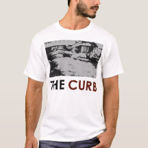 logotypen "Curb 7 Dubbla Sided"