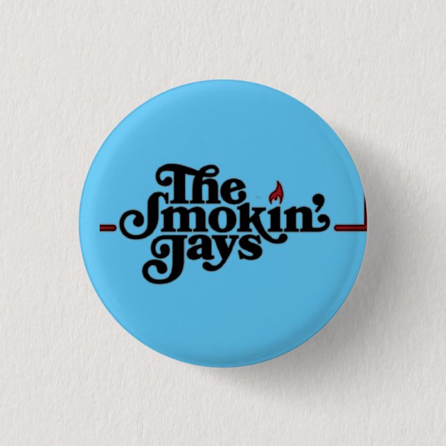 logotypen ensam tillsammans knapp (Framsida)