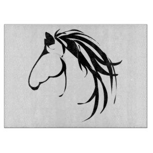 Logotypen Equestrian Fläkt