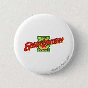 Logotypen för Gren lyktakår Knapp
