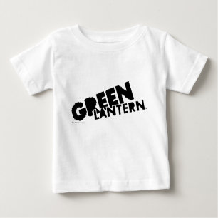 Logotypen grönt - Lönster Tee