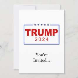 Logotypen Klassisk rektangel 2024 Inbjudningar