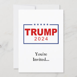 Logotypen Klassisk rektangel 2024 Inbjudningar