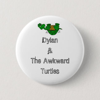 Logotypen knäppas 1 knapp