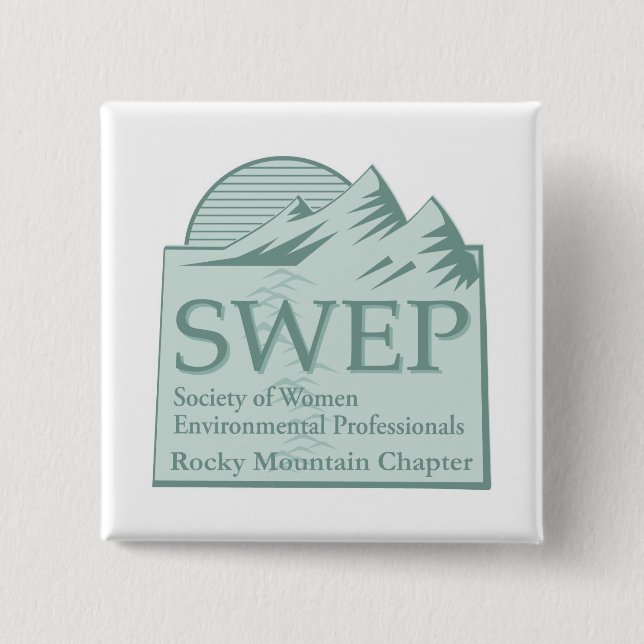 Logotypen knäppas knapp (Framsida)