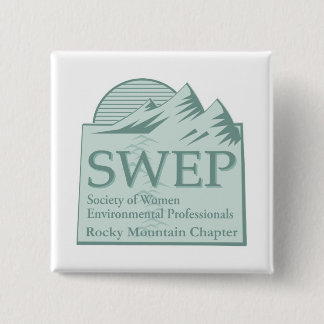 Logotypen knäppas knapp