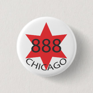 Logotypen knäppas knapp