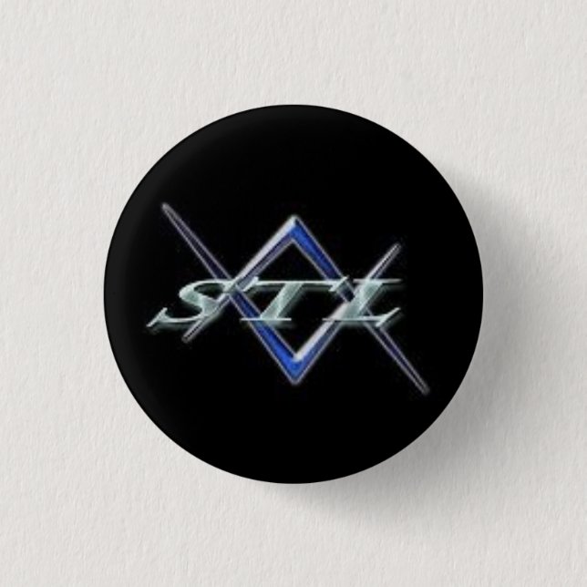 Logotypen knäppas knapp (Framsida)
