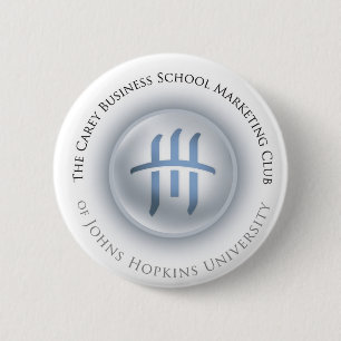 Logotypen knäppas knapp