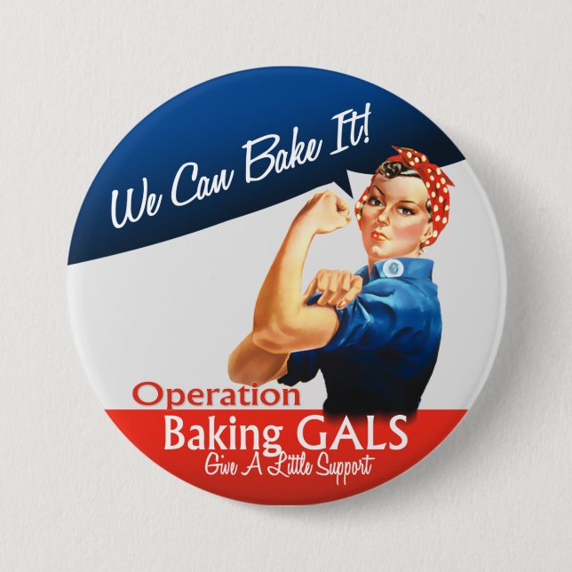 Logotypen knäppas knapp (Framsida)