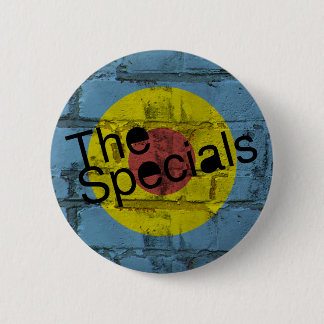 Logotypen knäppas knapp