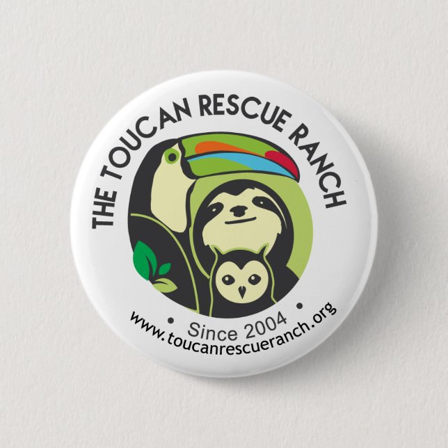 Logotypen knäppas knapp (Framsida)