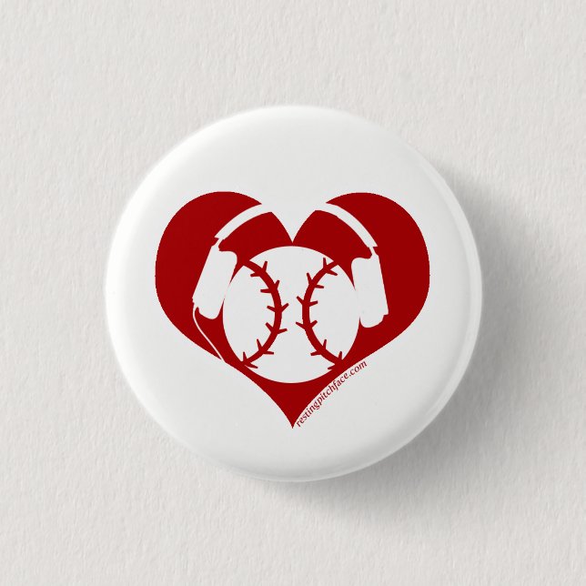 Logotypen knäppas knapp (Framsida)