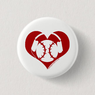 Logotypen knäppas knapp