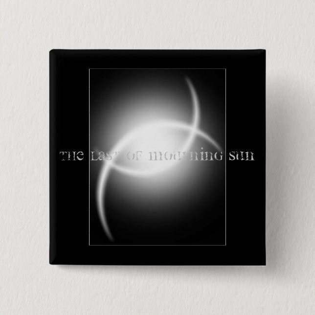 logotypen/knäppas knapp (Framsida)