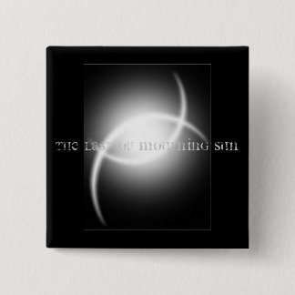 logotypen/knäppas knapp