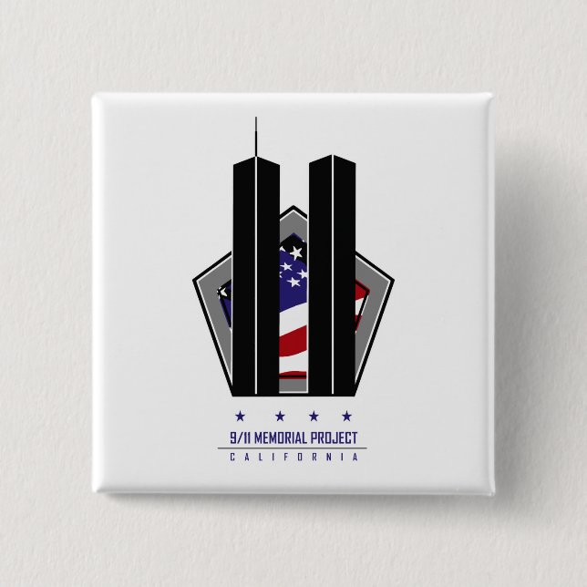 Logotypen knäppas knapp (Framsida)