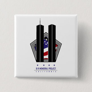 Logotypen knäppas knapp