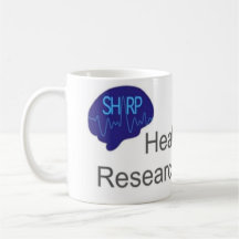 Logotypen vassa Mugg Fullt