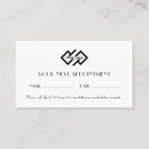 Logotypens avtalade Professionell