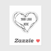 Logotypens fästmärke