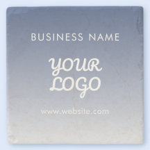 Logotypens redigerbara övertoning Färg