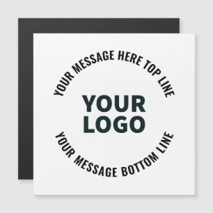 Logotypens utformning eller bild Bold redigerbar