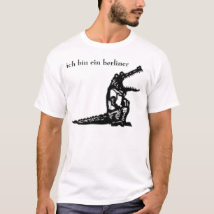 logotyper (17), berliner för ichtunnaein tee