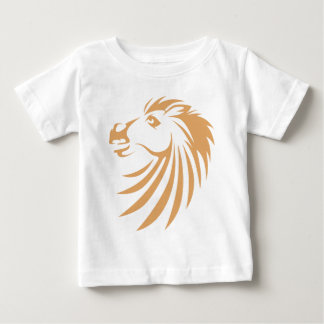 Logotyper | Coola Anpassningsbar Horse Logotyper Tee Shirt