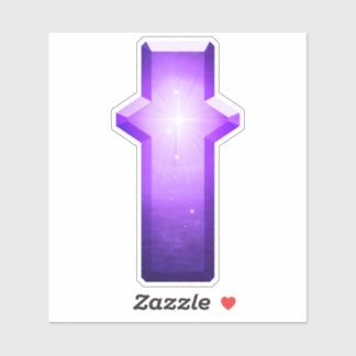 Logotyper Klistermärken