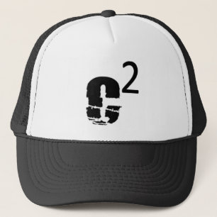 logotyphatt keps