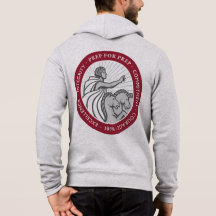 LogotypHoodie