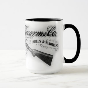 Logotypmugg 1908 mugg