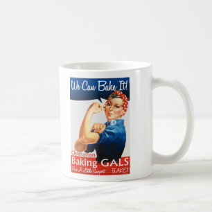Logotypmugg Kaffemugg