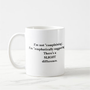 Logotypmugg Kaffemugg