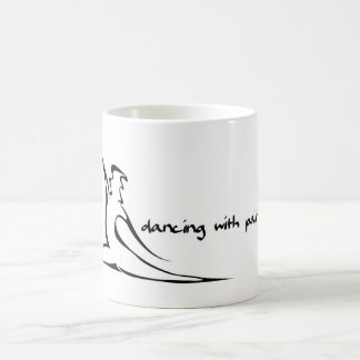Logotypmugg Kaffemugg