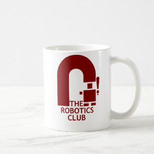 Logotypmugg Kaffemugg