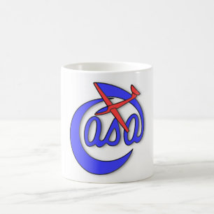 Logotypmugg Kaffemugg