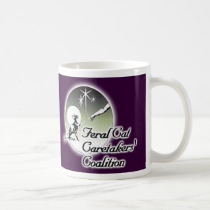 Logotypmugg Kaffemugg