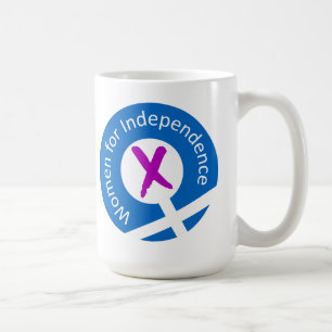 Logotypmugg Kaffemugg