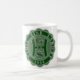 logotypmugg kaffemugg