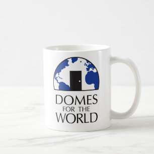 Logotypmugg Kaffemugg