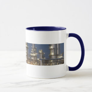Logotypmugg Mugg
